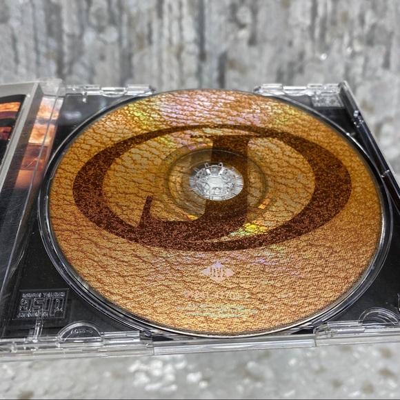 Joe - My Name Is Joe - Picture 5 of 11